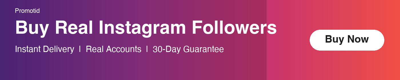 Promotid