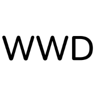 WWD Help Center home page