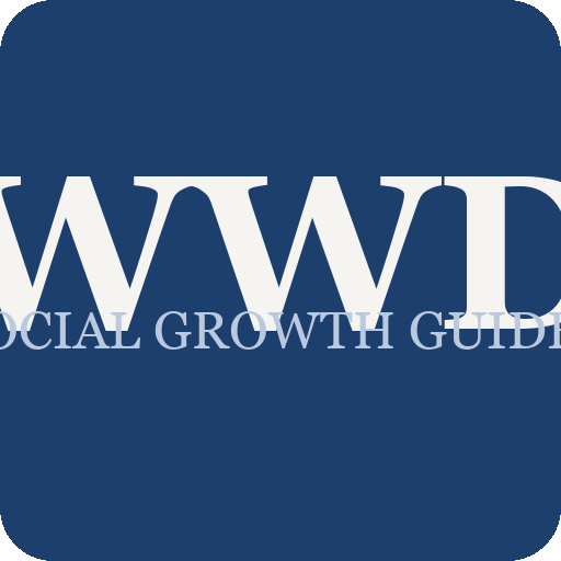 WWD Help Center home page